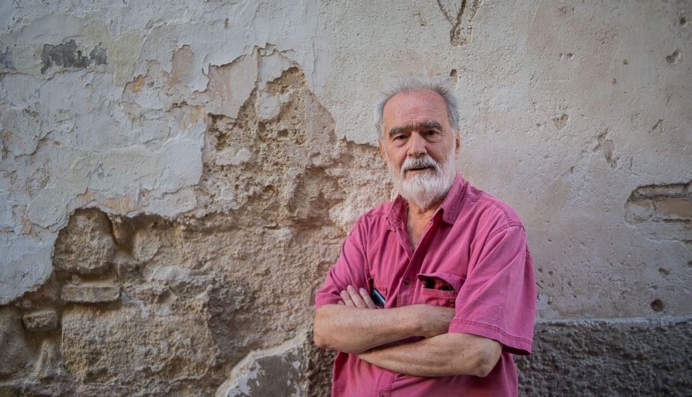 GONZALO GARCIA PELAYO 7