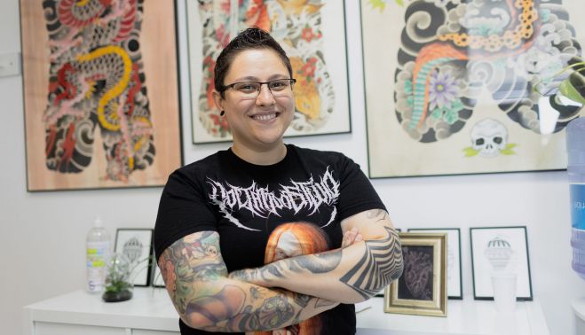 Tatuadoras003