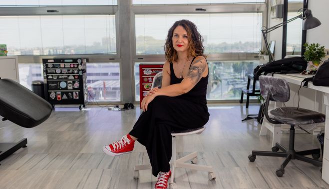 Tatuadoras006