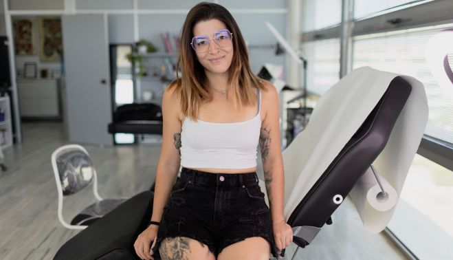 Tatuadoras008