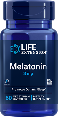 foto NI ICM MI 03 2021 Melatonin
