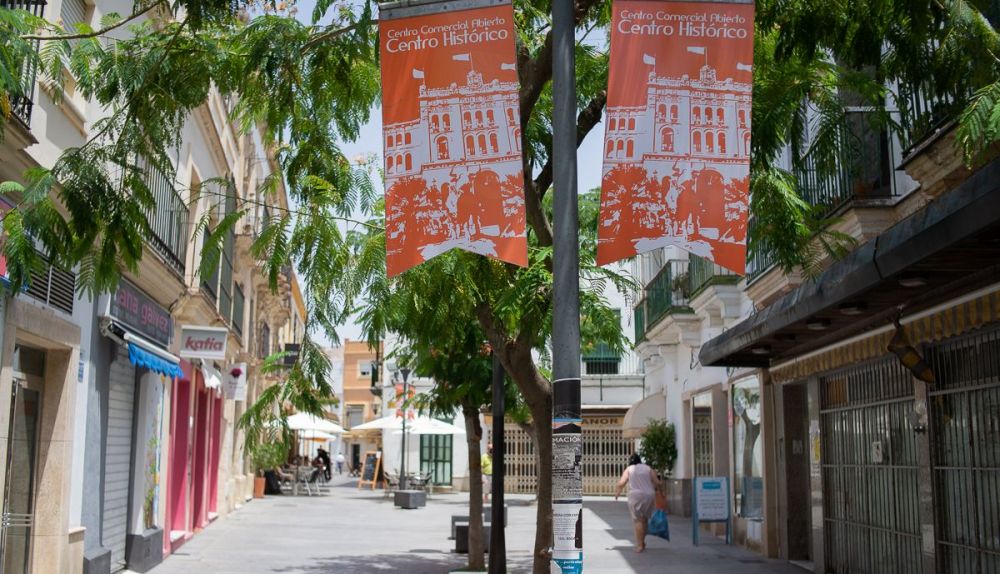 EL PUERTO CRONICA TEMPORADA VERANO 9