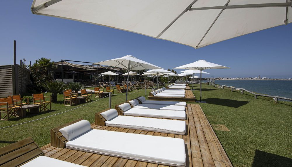 saam club de mar 9
