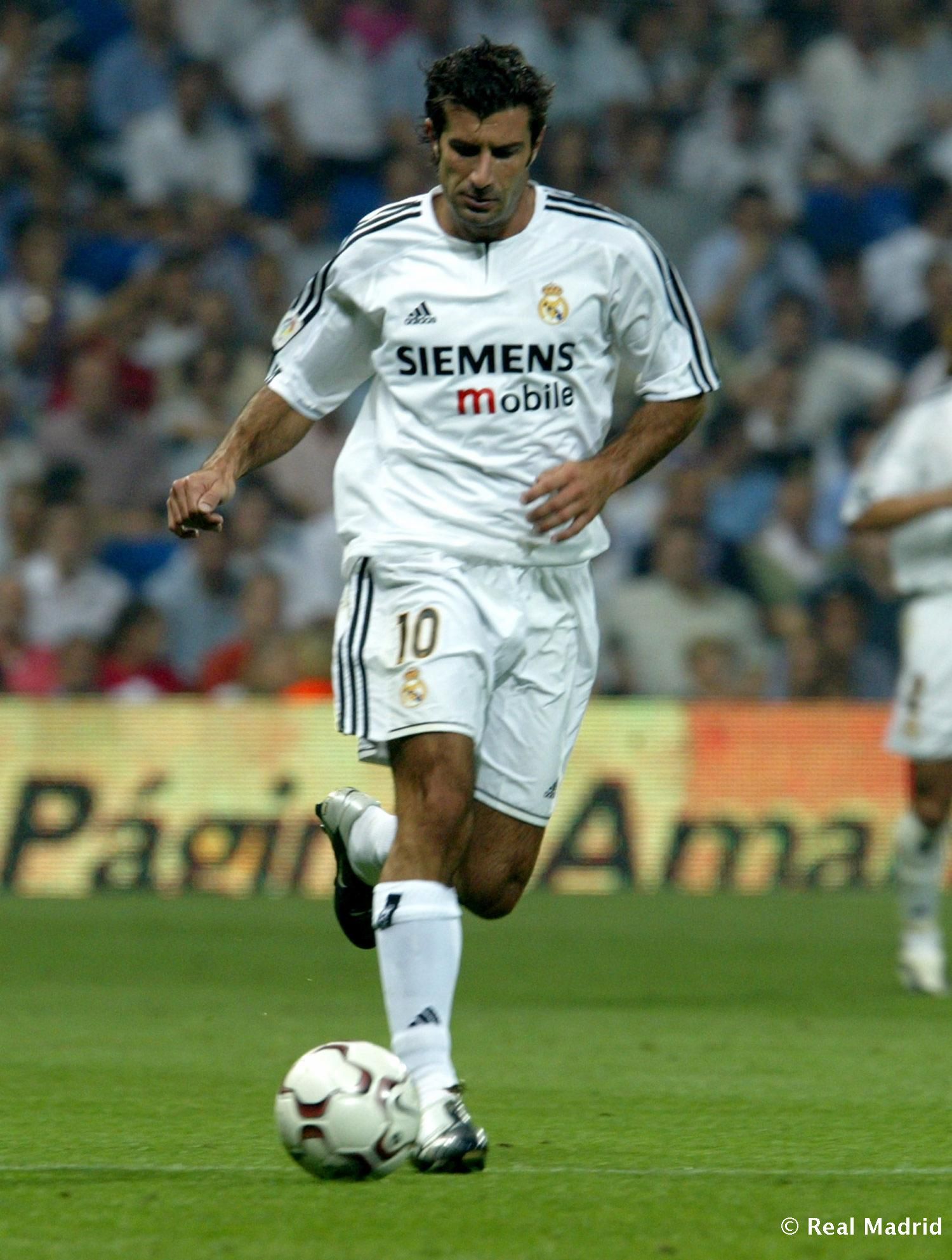 FIGO (7)Thumb,0