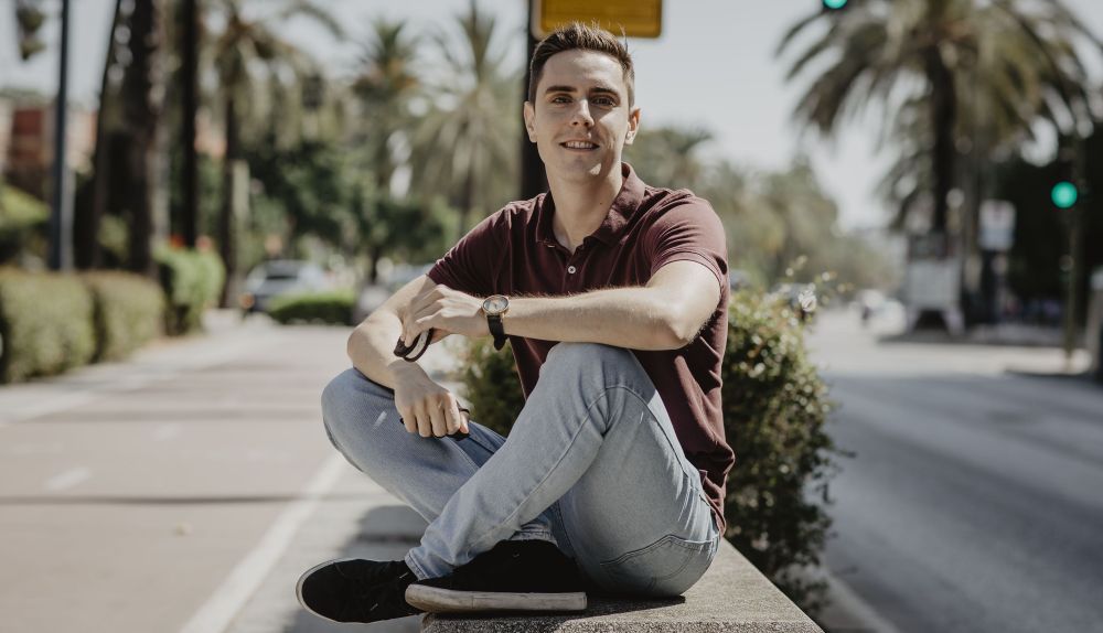JAIME ESPINAR ESTEBAN 008