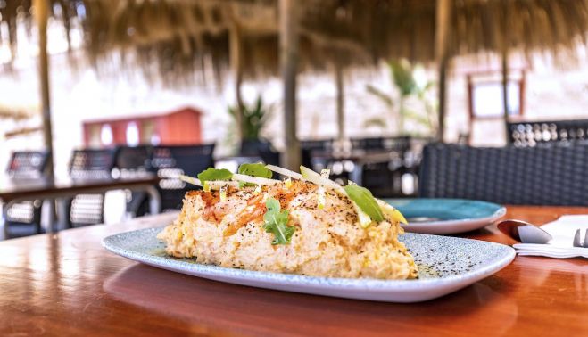 Chiringuito Tirabuzón (Germán Mesa)7