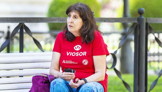 Ana Quirós Mujeres Sordas del Sur (Germán Mesa)4