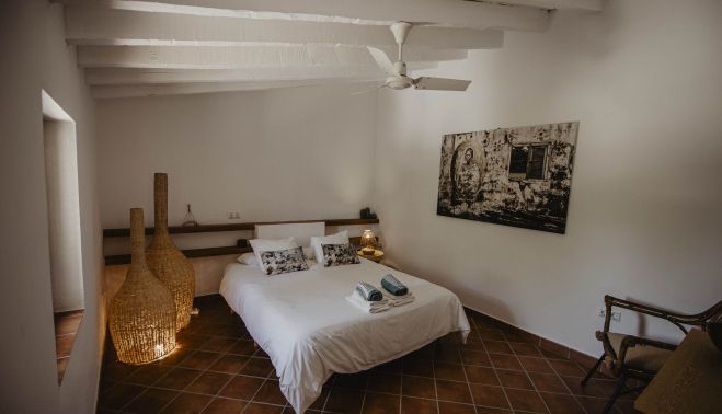 Cortijo Bablou Arcos (Esteban)4