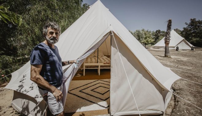 Cortijo Bablou Arcos (Esteban)7