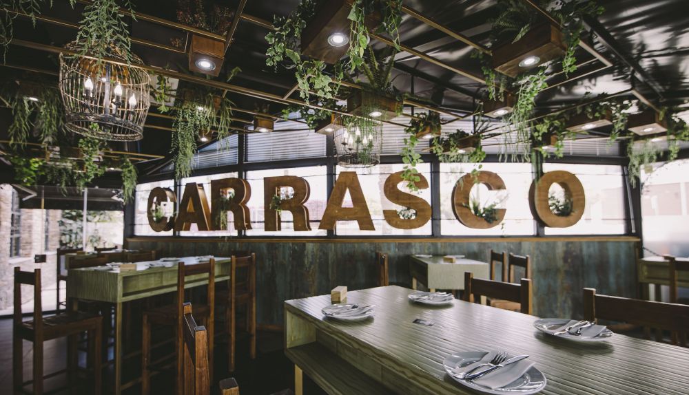 hermanos carrasco 4