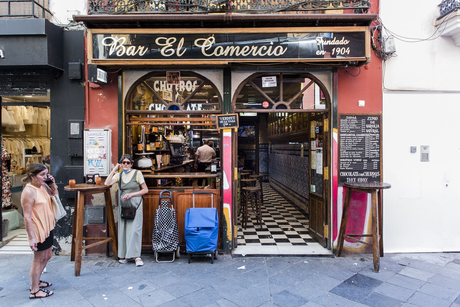 EL COMERCIO 1