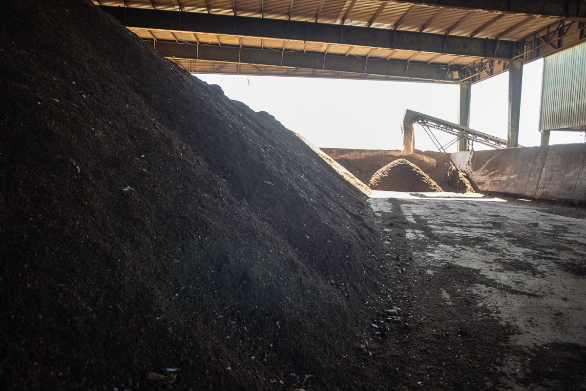 Abono.