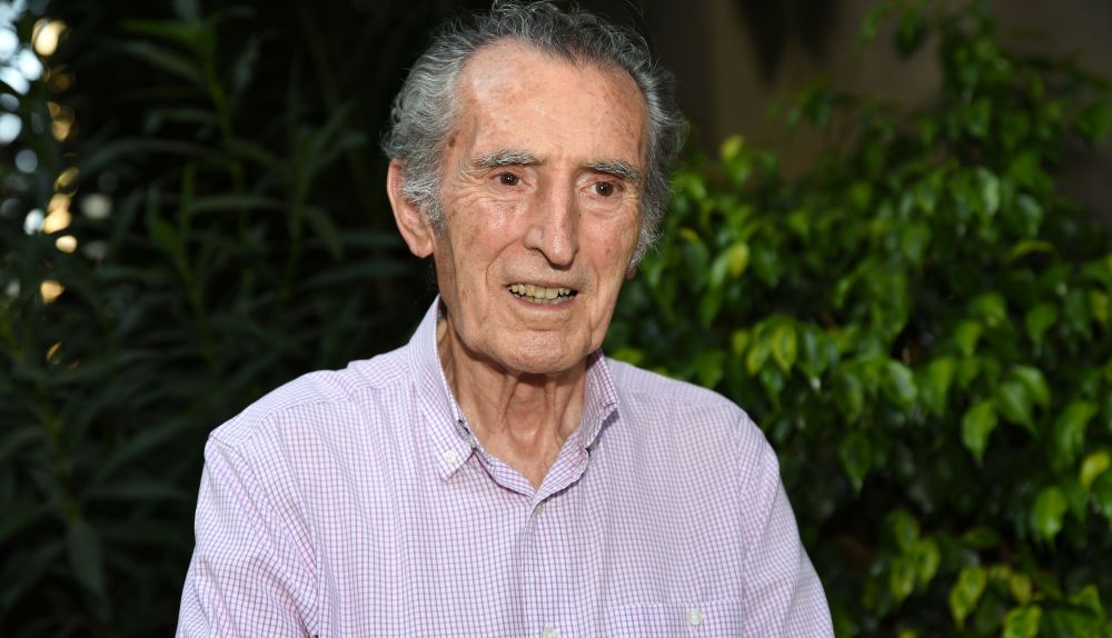 Francisco Salas (1)