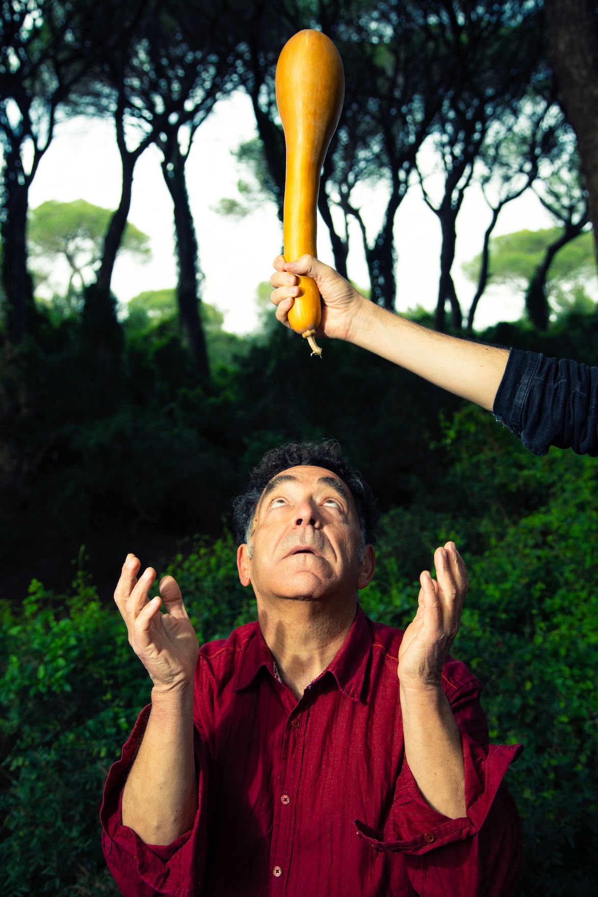 Silvia Tores foto Bruto Pomeroy 8681