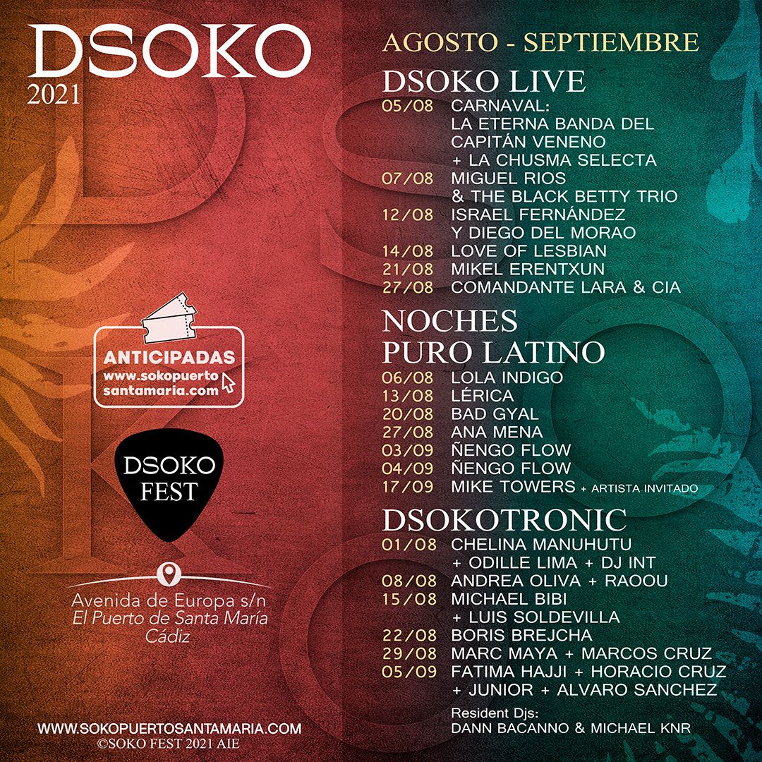 dsokofestcartel