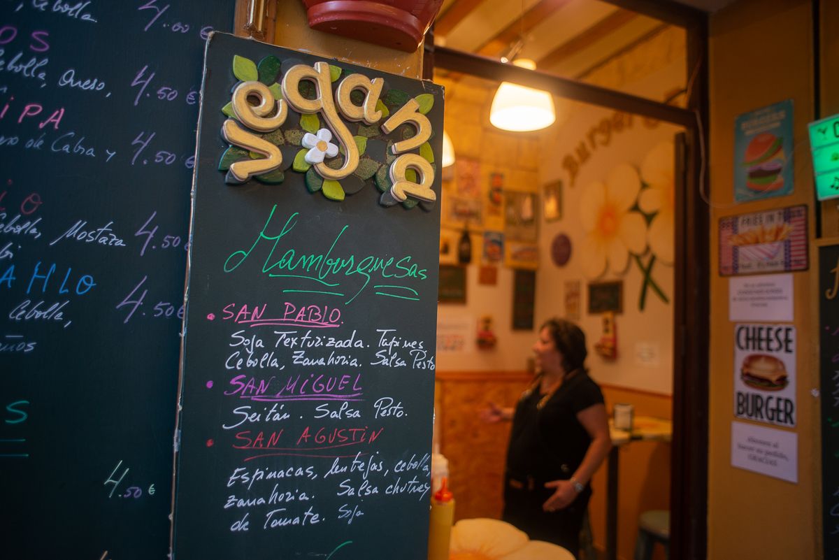 BURGUER CENTRO 1