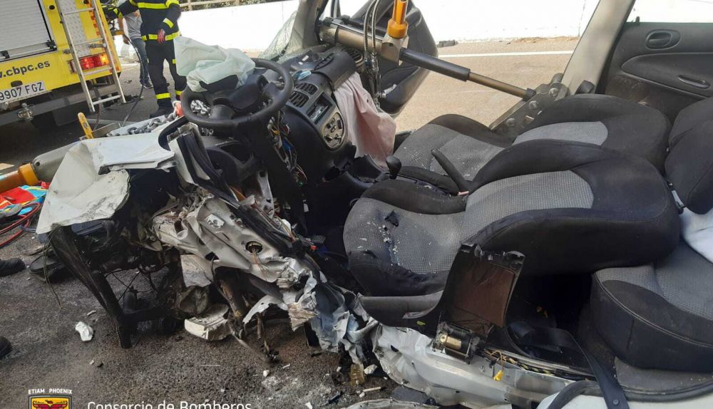 accidente 2 (2)