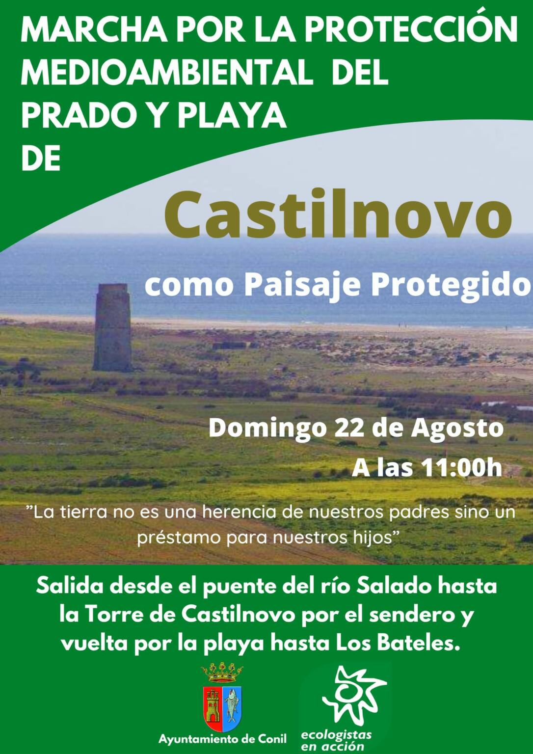 Castilnovo 1086x1536
