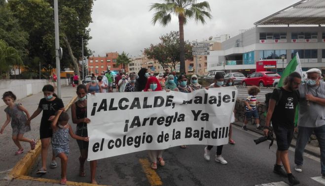 labajadilla2