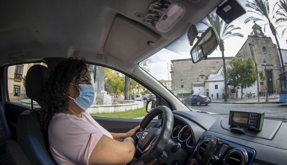 PEPASOTOTAXISTA (6)