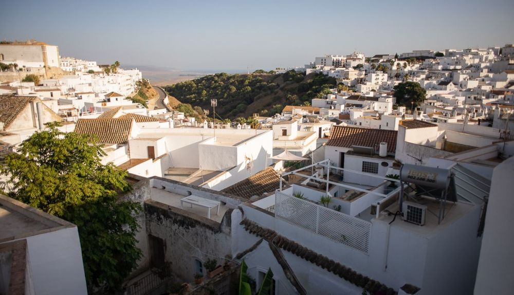 FONDA ANTIGUA L APERO VEJER 2