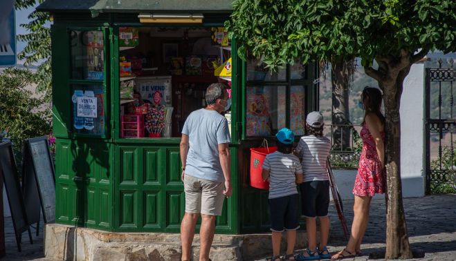 VEJER TURISMO TURISTAS VALANCE VERANO 4