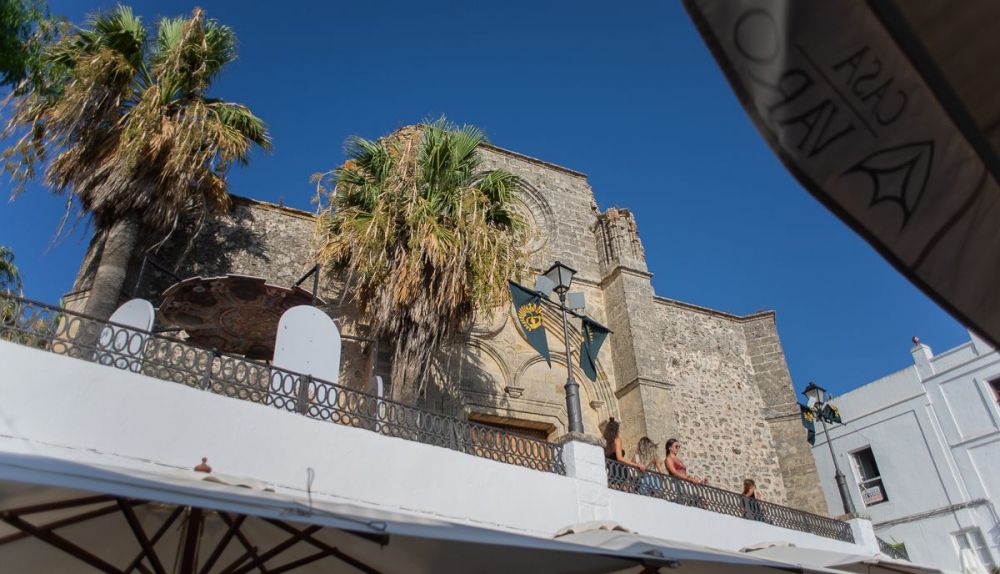 VEJER TURISMO TURISTAS VALANCE VERANO 7