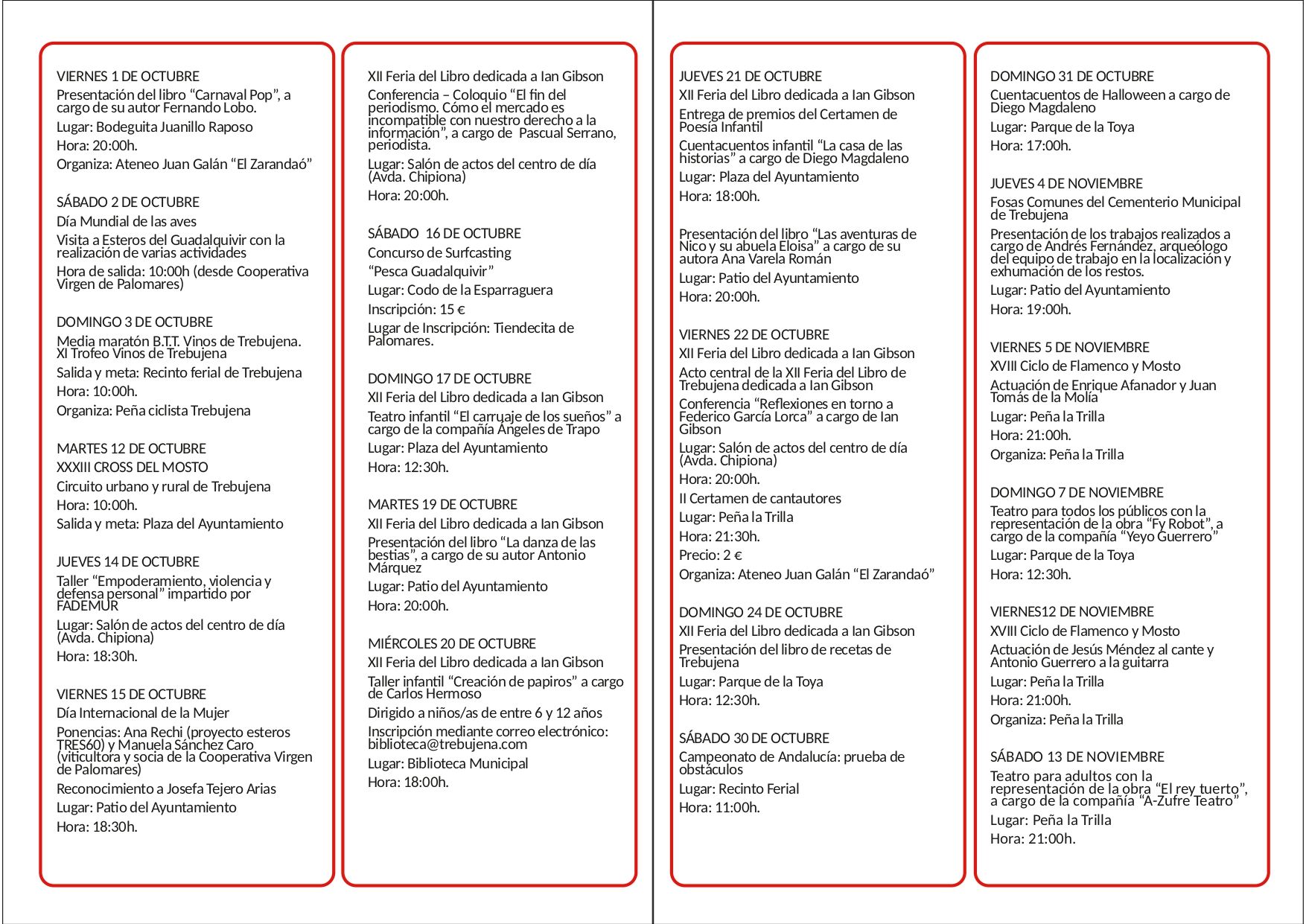 Jornadas de Otoño 2021 Trebujena page 0002
