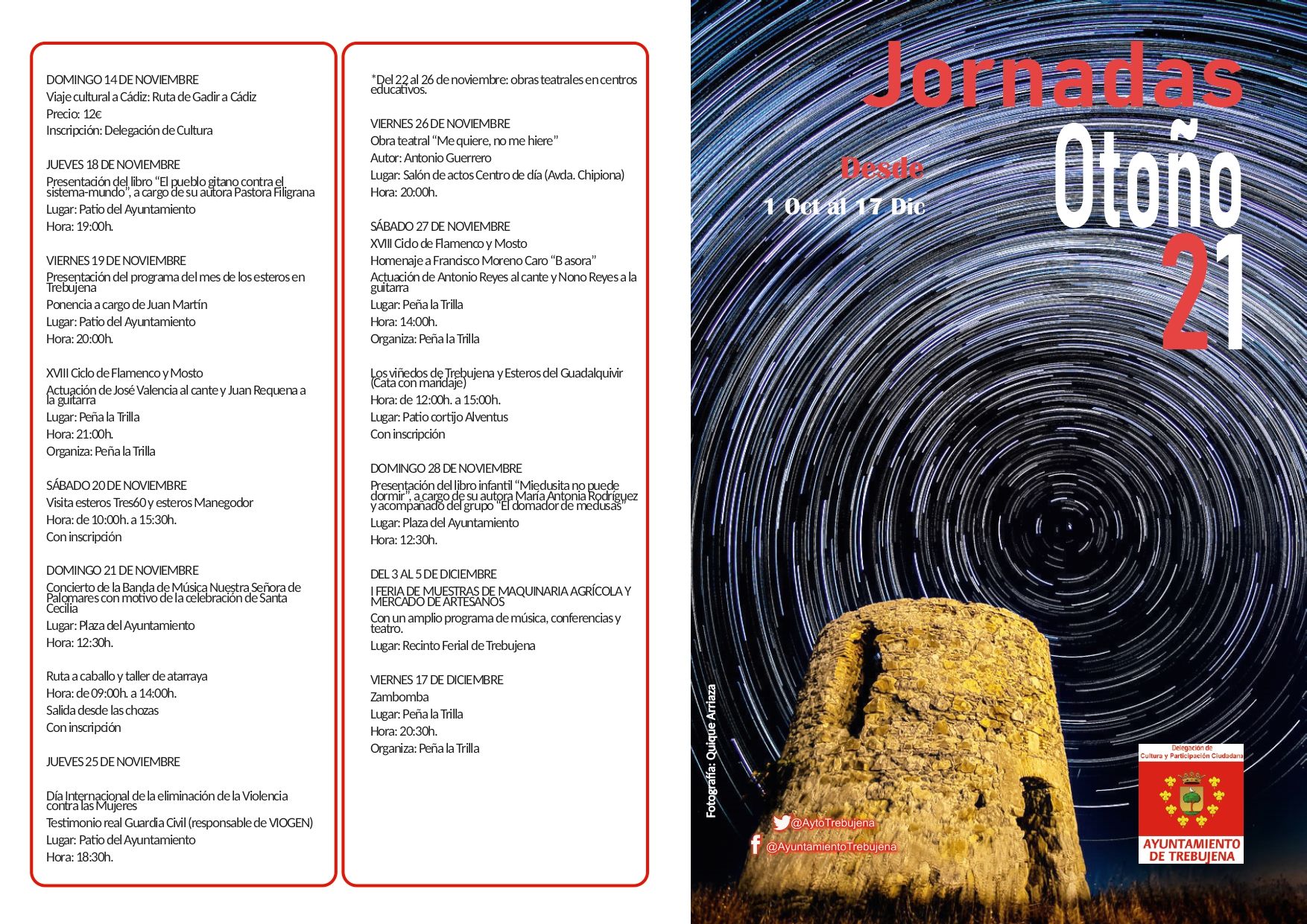 Jornadas de Otoño 2021 Trebujena page 0001