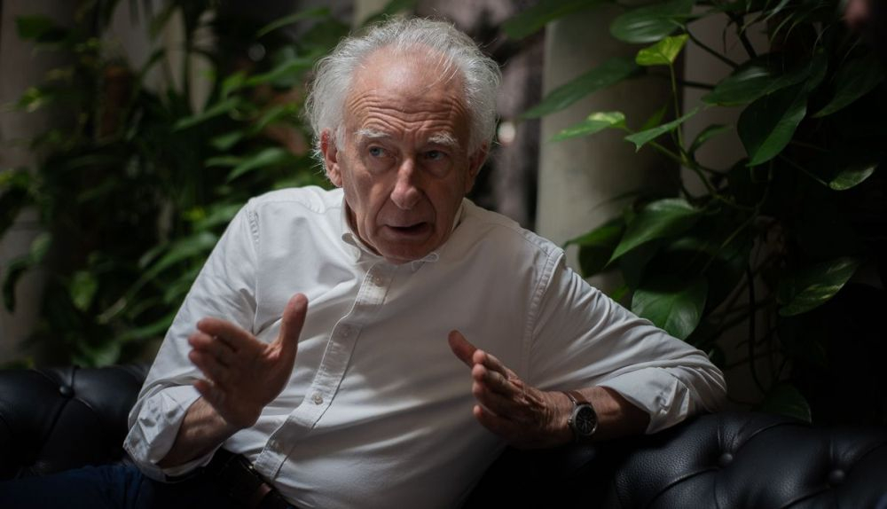 ALBERT BOADELLA 1