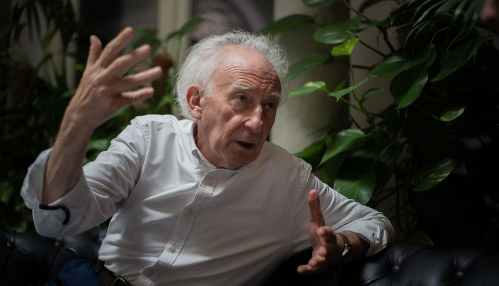 ALBERT BOADELLA 2
