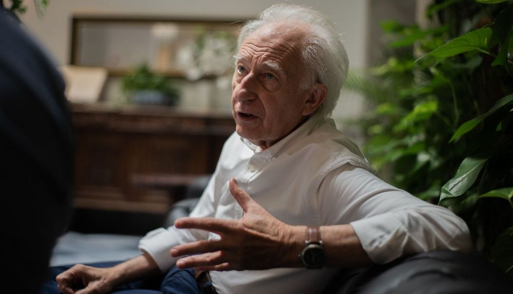 ALBERT BOADELLA 5