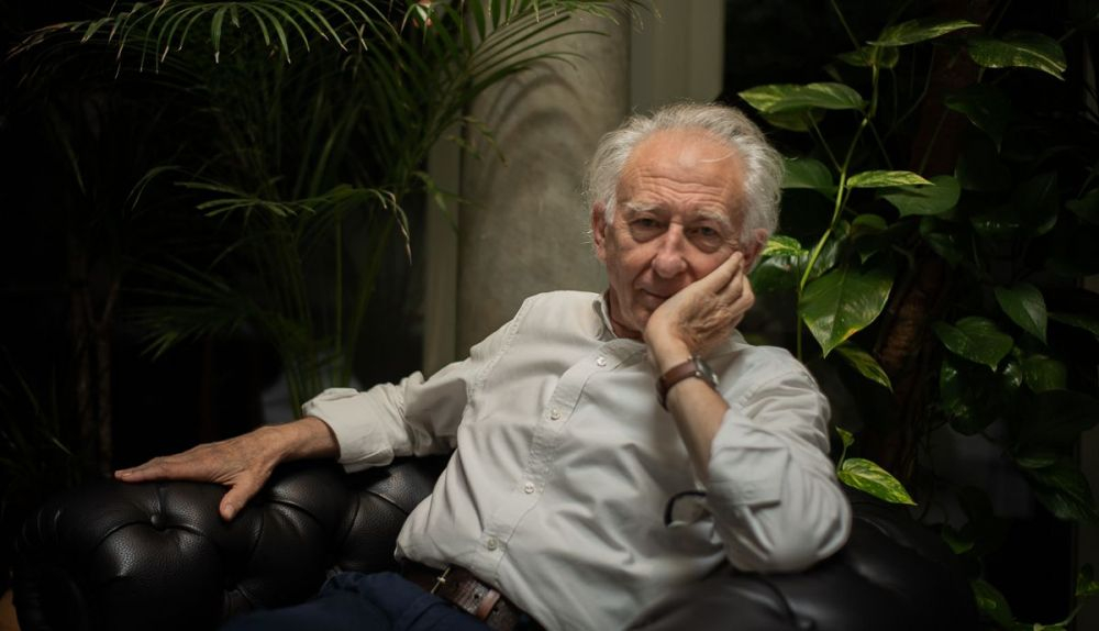 ALBERT BOADELLA 9