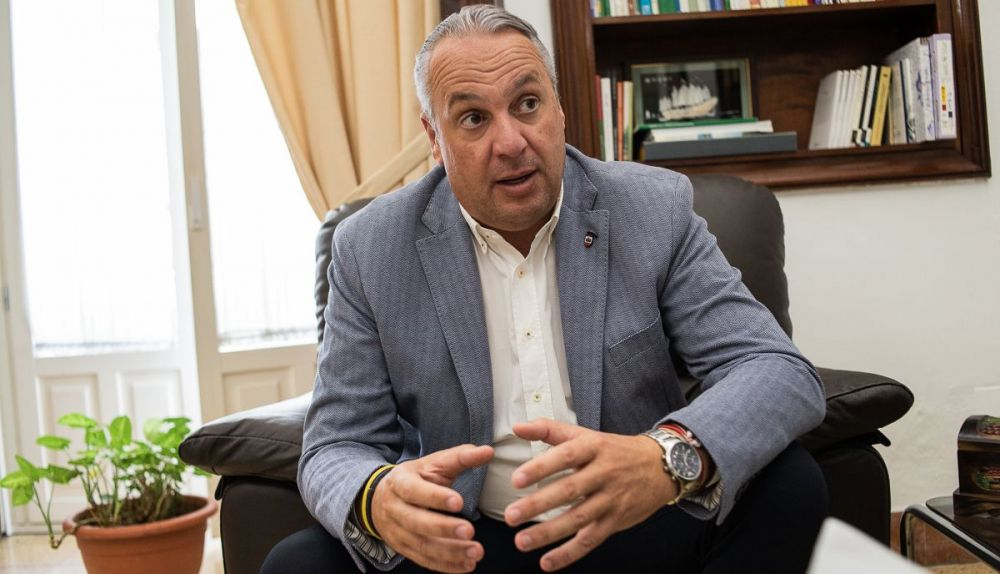 JUAN CARLOS RUIZ BOIX 1