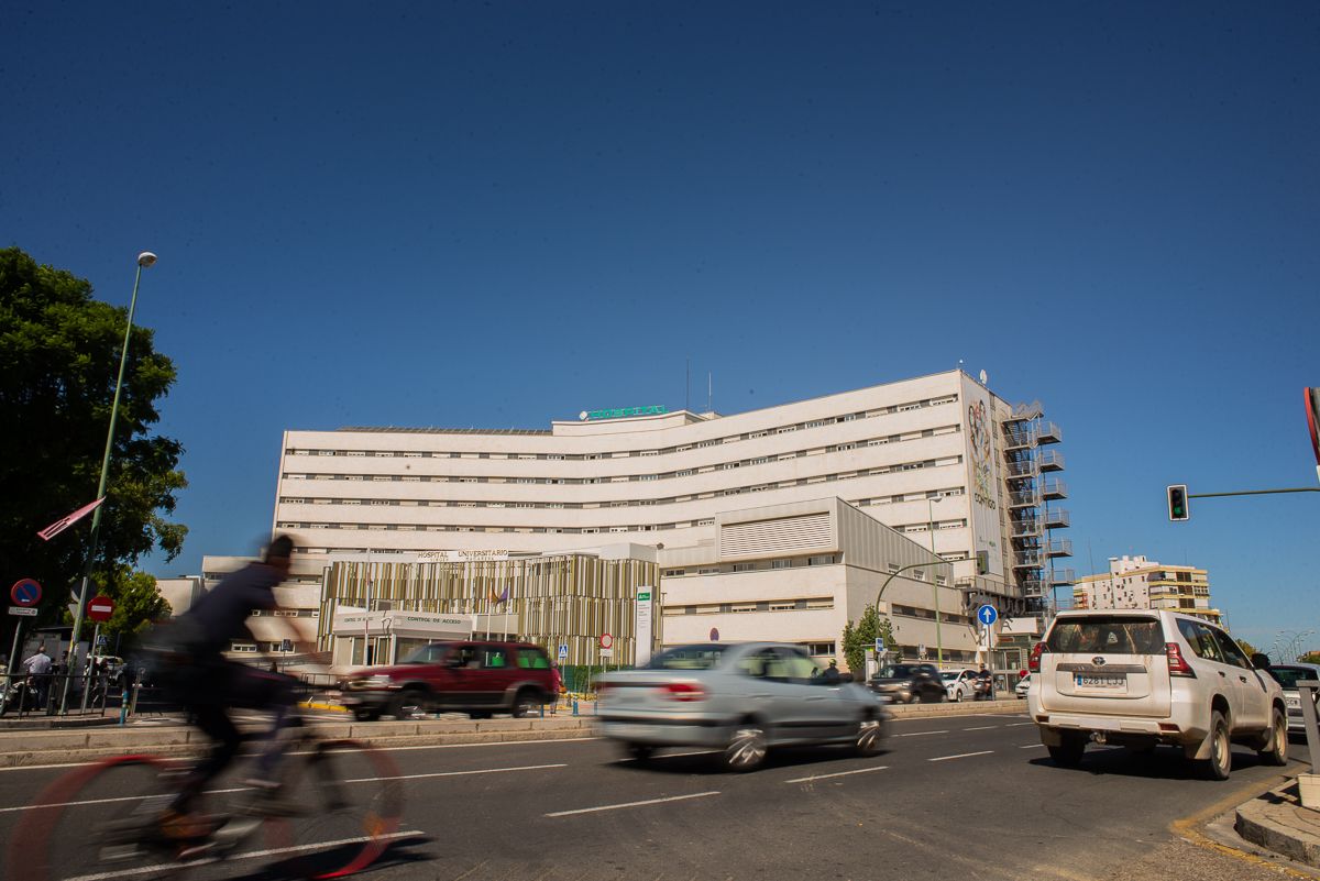 El TSJA tumba el uso del pasaporte covid en residencias y hospitales andaluces.