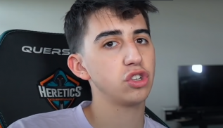 Goorgo