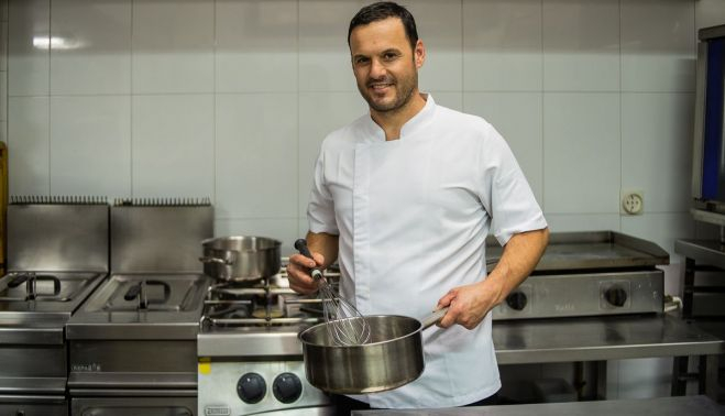 INDA ORTIZ PERIODISTA COCINERO 6