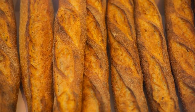 VELEZ PANADERIA LEBRIJA 8