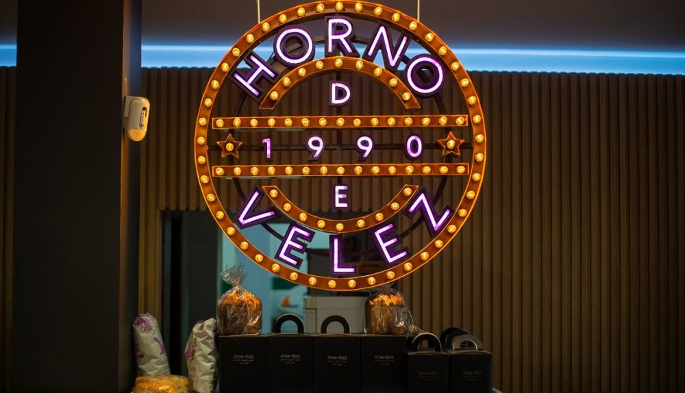 VELEZ PANADERIA LEBRIJA 9