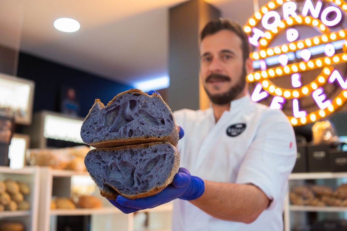 VELEZ PANADERIA LEBRIJA 13