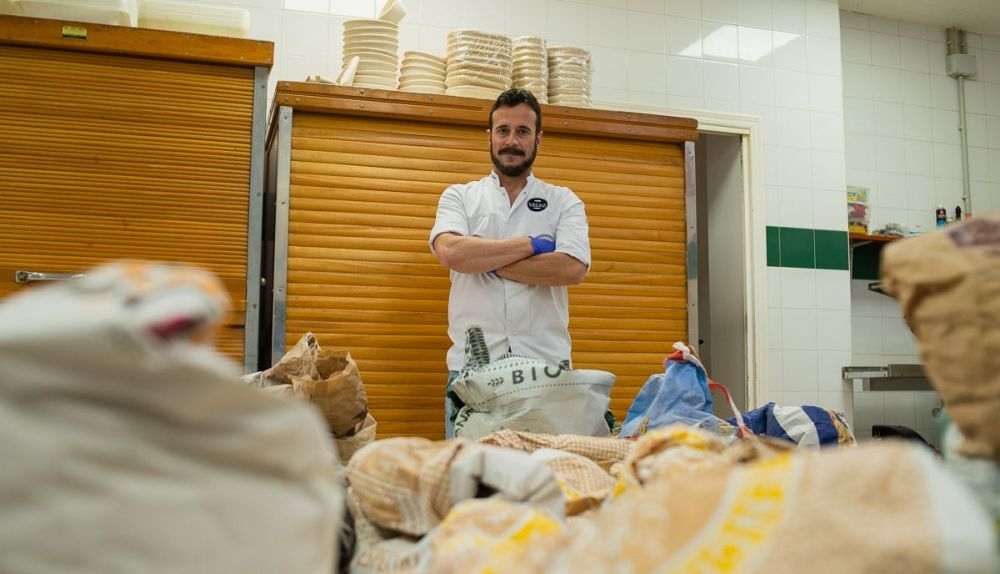 VELEZ PANADERIA LEBRIJA 18