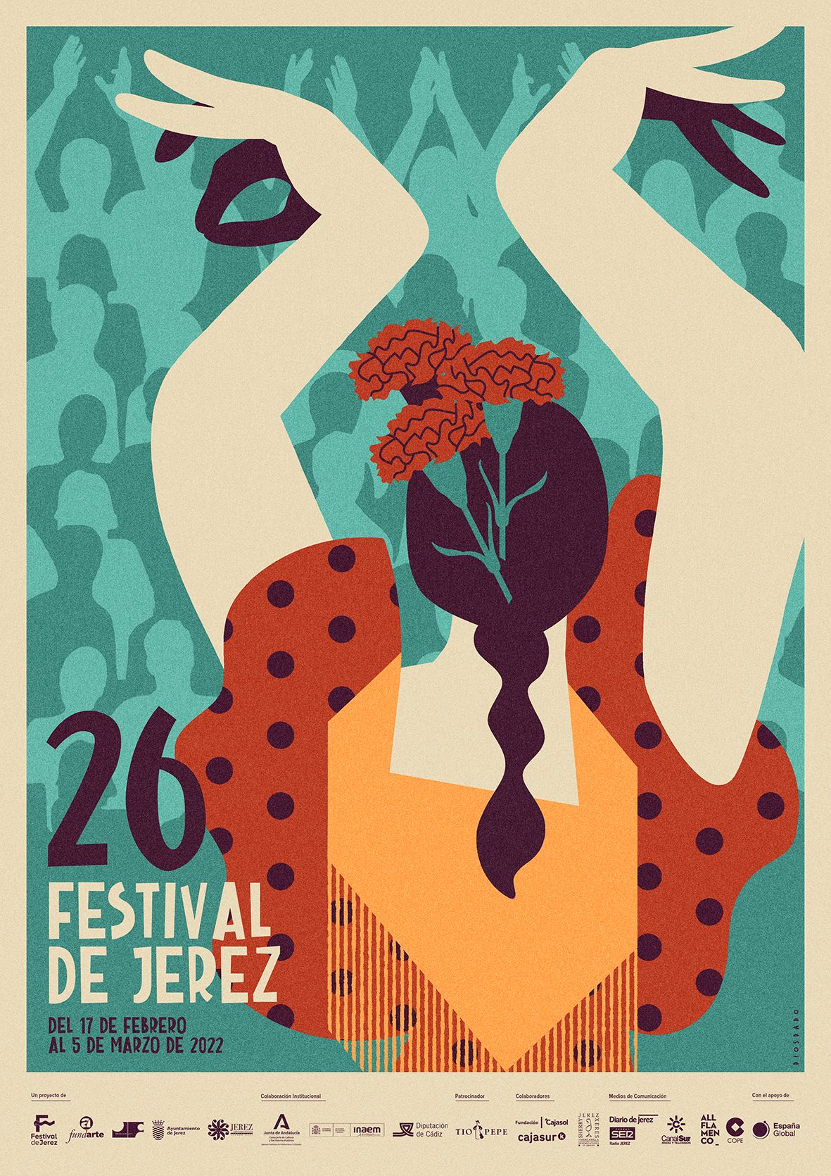 cartel26 baja