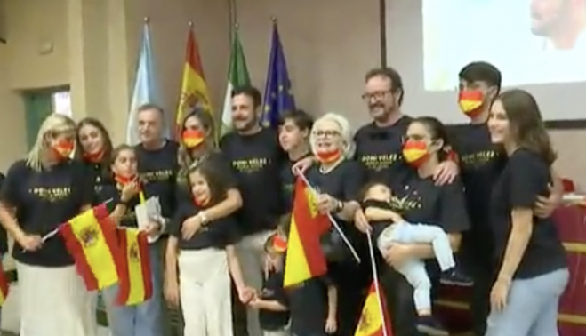 Captura de pantalla 2021 10 26 a las 14.37.28