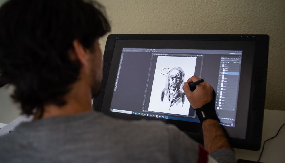 ALBERTO BELMONTE 6