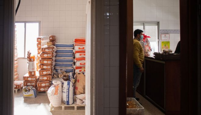 PANADERIA LAS HOCES BORNOS 10