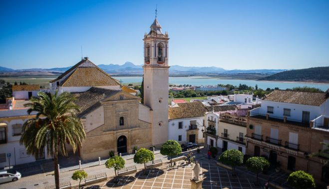 BORNOS IGLESIA PLAZA 001
