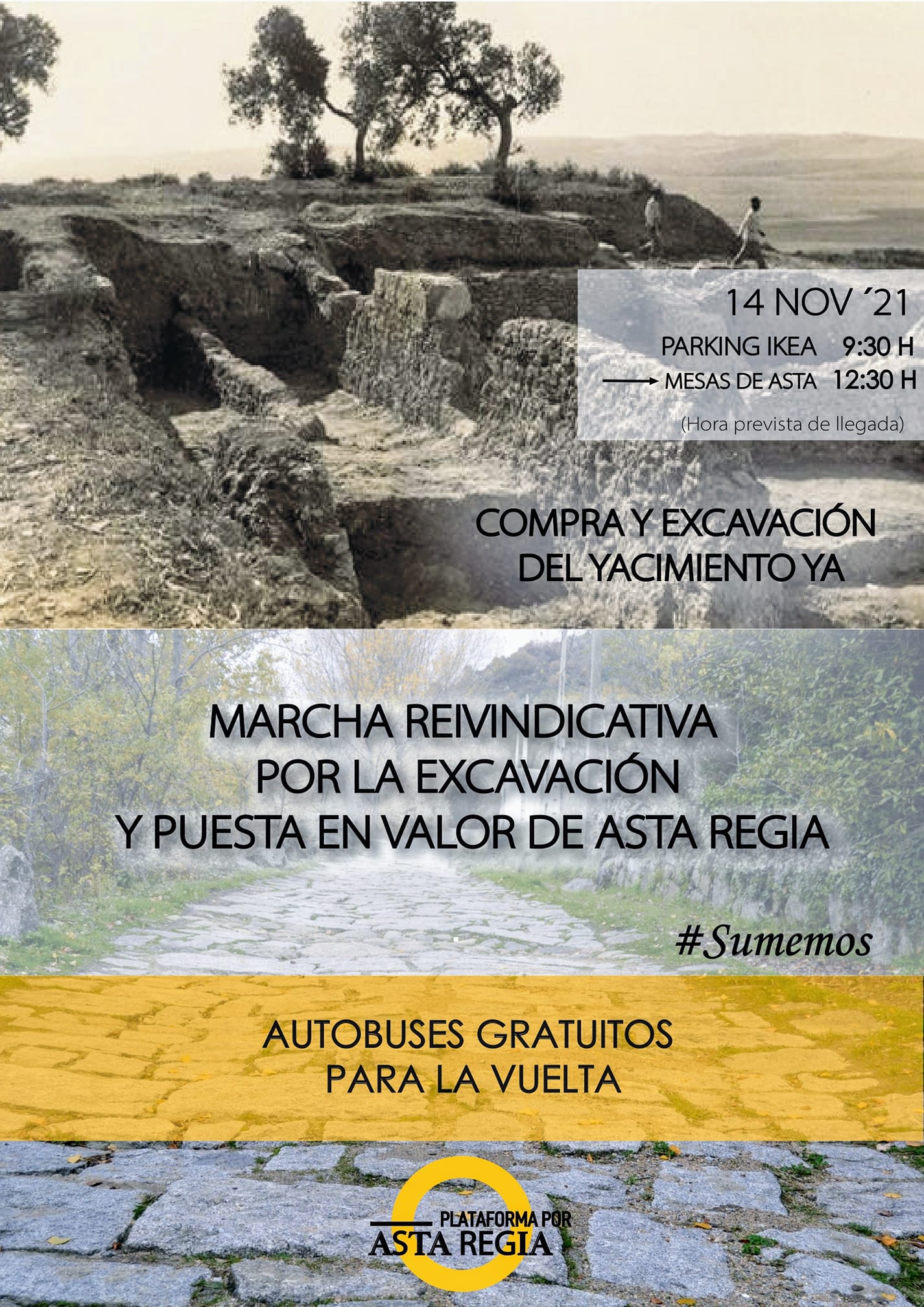 cartel