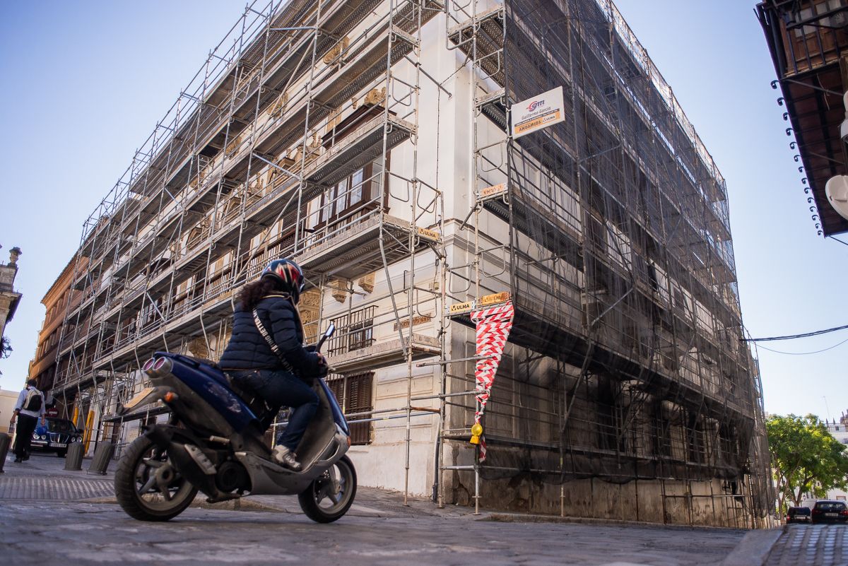 CONSTRUCCION OBRAS JEREZ 2