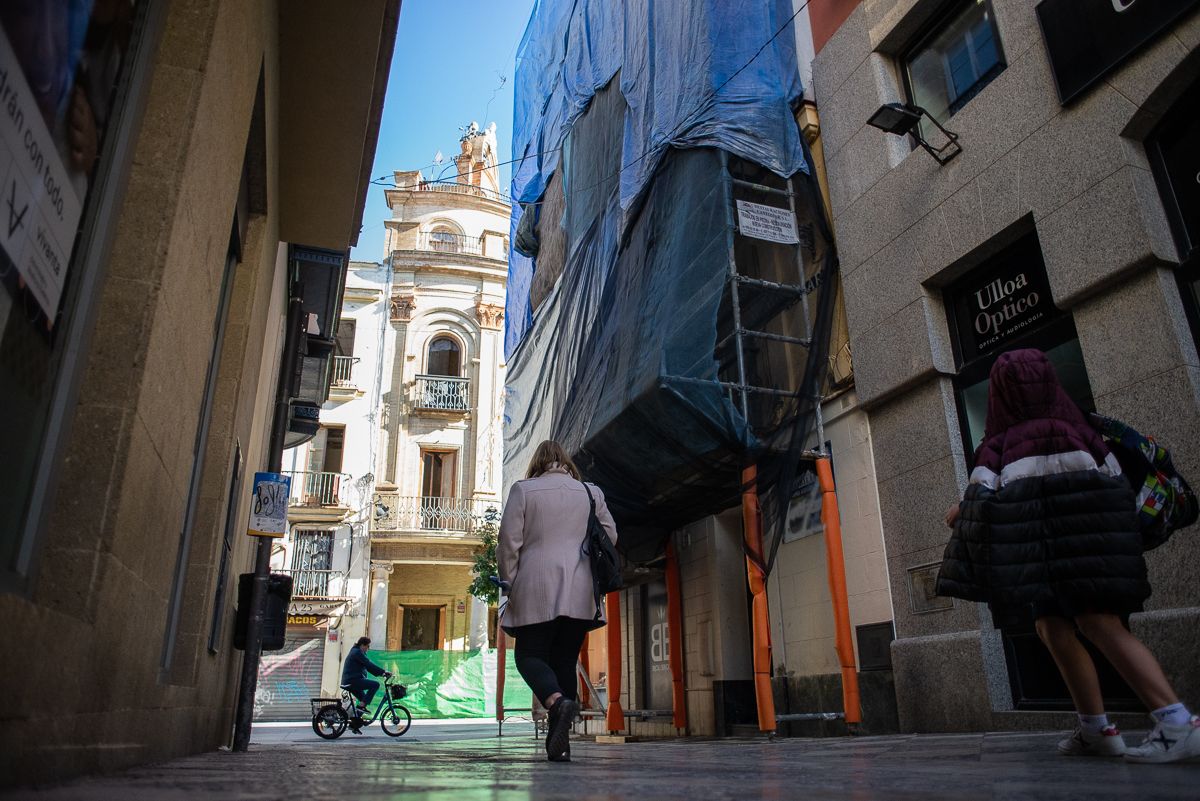 CONSTRUCCION OBRAS JEREZ 7