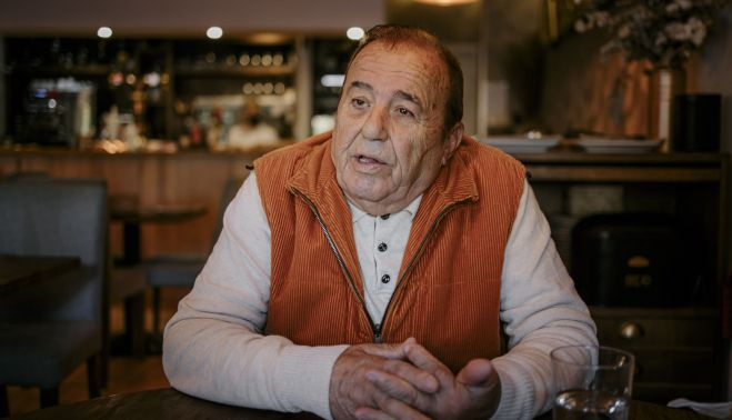 juan hurtado gaitan 3.jpg